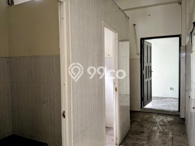 Komersial Favorit Dijual di Ciputat Timur Tangerang Selatan Kawasan Pusat Bisnis Komersial Favorit Dijual di Ciputat Timur Tangerang Selatan Kawasan Pusat Bisnis