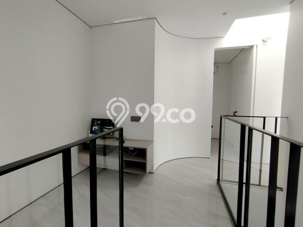 Dijual Cepat Rumah Bagus Siap Huni LB 77m2 di Ciputat, Tangerang Selatan Dijual Cepat Rumah Bagus Siap Huni LB 77m2 di Ciputat, Tangerang Selatan