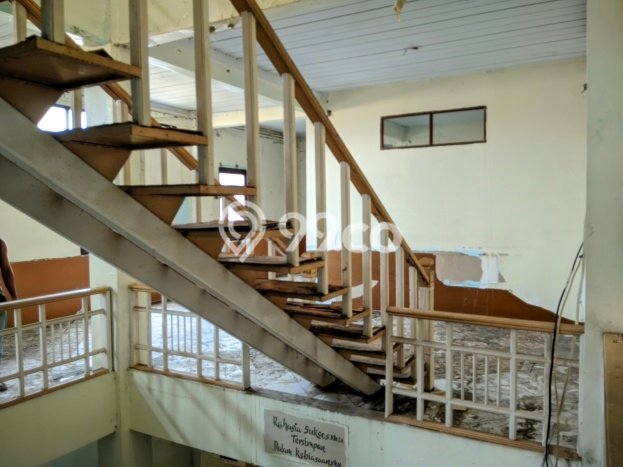 Komersial Favorit Dijual di Ciputat Timur Tangerang Selatan Kawasan Pusat Bisnis Komersial Favorit Dijual di Ciputat Timur Tangerang Selatan Kawasan Pusat Bisnis