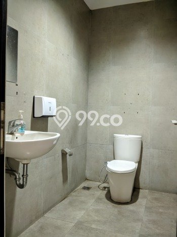 Komersial Bagus Dijual LB 600m2 Lokasi Strategis Jakarta Selatan Area Cocok untuk Berbisnis Komersial Bagus Dijual LB 600m2 Lokasi Strategis Jakarta Selatan Area Cocok untuk Berbisnis