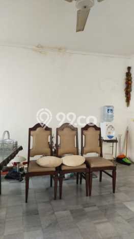 Disewakan! Rumah 4 Kamar Tidur &
3 Kamar Mandi di Lebak Bulus, Jakarta Selatan Disewakan! Rumah 4 Kamar Tidur &
3 Kamar Mandi di Lebak Bulus, Jakarta Selatan