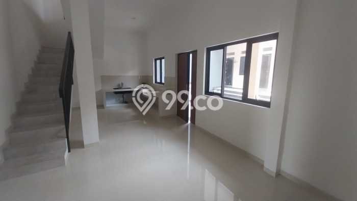 Dijual Rumah Luas Megah Dengan View Eksklusif di Radio Dalam, Jakarta Selatan Dijual Rumah Luas Megah Dengan View Eksklusif di Radio Dalam, Jakarta Selatan