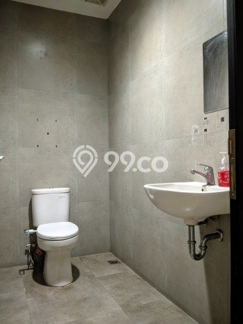 Komersial Bagus Dijual LB 600m2 Lokasi Strategis Jakarta Selatan Area Cocok untuk Berbisnis Komersial Bagus Dijual LB 600m2 Lokasi Strategis Jakarta Selatan Area Cocok untuk Berbisnis