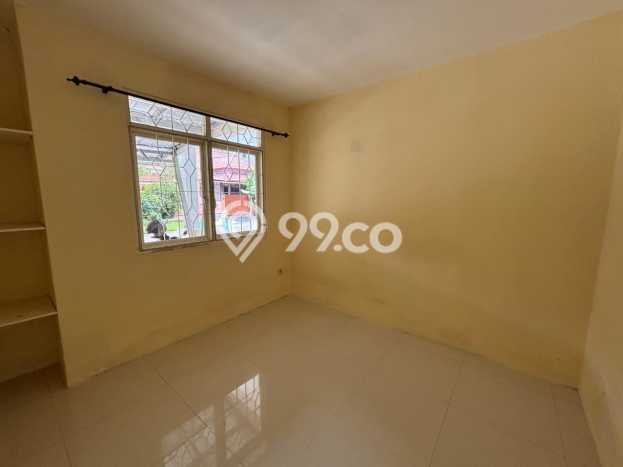 Rumah Disewakan Bogor LT 90m2 LB 85m2 Area Sentul Rumah Disewakan Bogor LT 90m2 LB 85m2 Area Sentul
