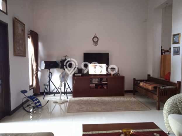 For Sale Rumah Mewah Exclusive di Pesanggrahan, Jakarta Selatan For Sale Rumah Mewah Exclusive di Pesanggrahan, Jakarta Selatan