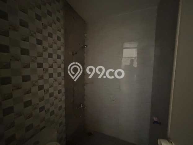Rumah Disewakan Bogor LT 90m2 LB 85m2 Area Sentul Rumah Disewakan Bogor LT 90m2 LB 85m2 Area Sentul