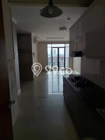 Apartemen Terawat Dijual di Jakarta Selatan Spesifikasi 3 KT, 2 KM Apartemen Terawat Dijual di Jakarta Selatan Spesifikasi 3 KT, 2 KM