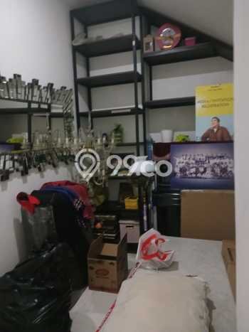 Hunian Super Elit dengan Akses Paling Strategis di Bintaro, Tangerang Selatan Hunian Super Elit dengan Akses Paling Strategis di Bintaro, Tangerang Selatan