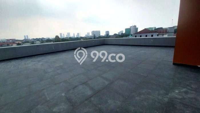 Kantor Usaha Dijual di Pasar Minggu Jakarta Selatan LT 1890m2 & LB 1125m2 Kantor Usaha Dijual di Pasar Minggu Jakarta Selatan LT 1890m2 & LB 1125m2