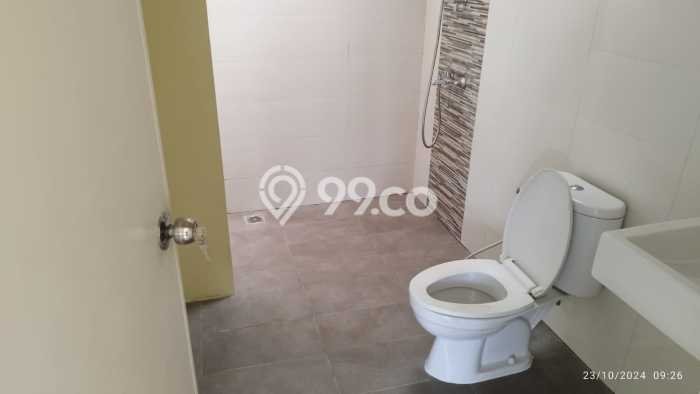 Rumah area , 3 KM, Dekat Rumah Sakit, LT 144m2m² LB 180m2m² Rumah area , 3 KM, Dekat Rumah Sakit, LT 144m2m² LB 180m2m²