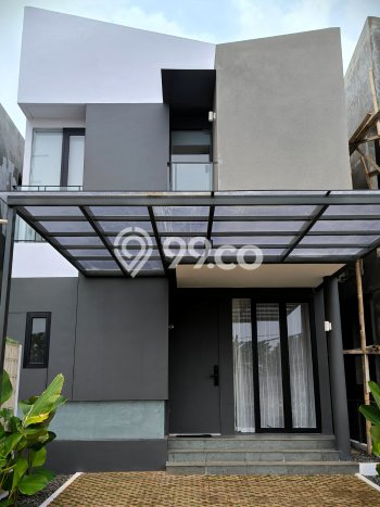 Dijual Cepat Rumah Bagus Siap Huni LB 77m2 di Ciputat, Tangerang Selatan Dijual Cepat Rumah Bagus Siap Huni LB 77m2 di Ciputat, Tangerang Selatan