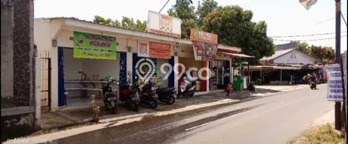 Dijual Rumah Premium dengan Fasilitas Sekitar Lengkap di Ciputat Timur, Tangerang Selatan Dijual Rumah Premium dengan Fasilitas Sekitar Lengkap di Ciputat Timur, Tangerang Selatan