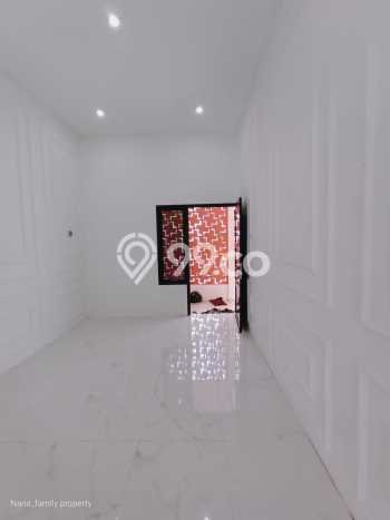 Jual Rumah Modern 3 KT di Bintaro, Jakarta Selatan Jual Rumah Modern 3 KT di Bintaro, Jakarta Selatan