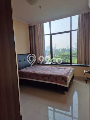 Apartemen Nyaman Dijual di Cilandak, Jakarta Selatan Dilengkapi 2 KT dan 1 KM Apartemen Nyaman Dijual di Cilandak, Jakarta Selatan Dilengkapi 2 KT dan 1 KM