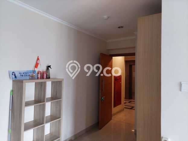 Dijual Apartemen di Jakarta Selatan 2 Kamar & 1 Kamar Mandi, Luas 84m2 Dijual Apartemen di Jakarta Selatan 2 Kamar & 1 Kamar Mandi, Luas 84m2