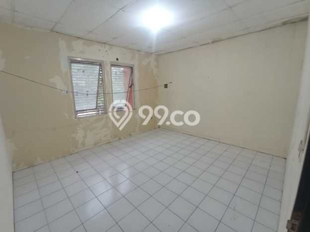 Untuk Dijual! Ruko di Bintaro Tangerang Selatan LT 80m2 / LB 240m2 Kawasan Bisnis Untuk Dijual! Ruko di Bintaro Tangerang Selatan LT 80m2 / LB 240m2 Kawasan Bisnis