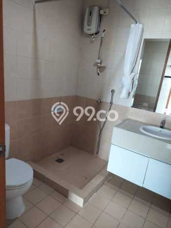 Apartemen Terawat Dijual di Jakarta Selatan Spesifikasi 3 KT, 2 KM Apartemen Terawat Dijual di Jakarta Selatan Spesifikasi 3 KT, 2 KM