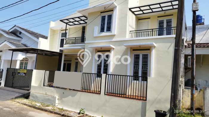 Rumah area , 3 KM, Dekat Rumah Sakit, LT 144m2m² LB 180m2m² Rumah area , 3 KM, Dekat Rumah Sakit, LT 144m2m² LB 180m2m²