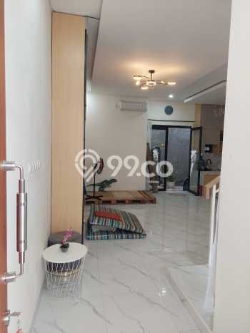Dijual Cepat Rumah Favorit Siap Huni LB 130m2 di Ciputat Timur, Tangerang Selatan Dijual Cepat Rumah Favorit Siap Huni LB 130m2 di Ciputat Timur, Tangerang Selatan