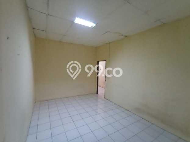 Untuk Dijual! Ruko di Bintaro Tangerang Selatan LT 80m2 / LB 240m2 Kawasan Bisnis Untuk Dijual! Ruko di Bintaro Tangerang Selatan LT 80m2 / LB 240m2 Kawasan Bisnis