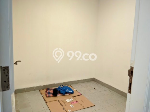 Rumah Elit Modern Tanpa Renovasi di Pondok Indah Jakarta Selatan Rumah Elit Modern Tanpa Renovasi di Pondok Indah Jakarta Selatan