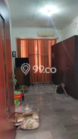 Disewakan! Rumah 4 Kamar Tidur &
3 Kamar Mandi di Lebak Bulus, Jakarta Selatan Disewakan! Rumah 4 Kamar Tidur &
3 Kamar Mandi di Lebak Bulus, Jakarta Selatan