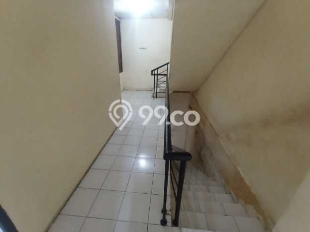 Untuk Dijual! Ruko di Bintaro Tangerang Selatan LT 80m2 / LB 240m2 Kawasan Bisnis Untuk Dijual! Ruko di Bintaro Tangerang Selatan LT 80m2 / LB 240m2 Kawasan Bisnis