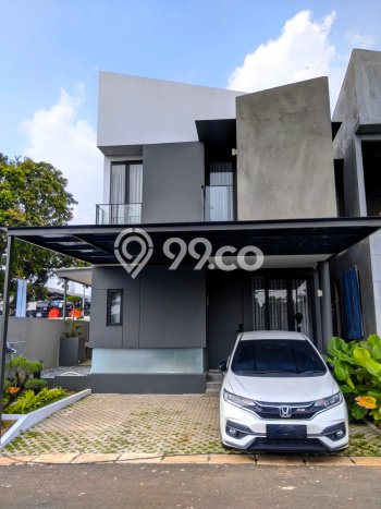 Dijual Cepat Rumah Bagus Siap Huni LB 77m2 di Ciputat, Tangerang Selatan Dijual Cepat Rumah Bagus Siap Huni LB 77m2 di Ciputat, Tangerang Selatan