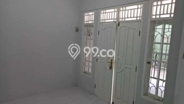 RECOMMENDED! Rumah di Bintaro, 1 KM, Lokasi Strategis, Luas 60m² LB 80m² RECOMMENDED! Rumah di Bintaro, 1 KM, Lokasi Strategis, Luas 60m² LB 80m²