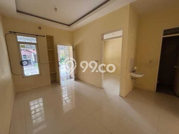 Rumah Disewakan Bogor LT 90m2 LB 85m2 Area Sentul Rumah Disewakan Bogor LT 90m2 LB 85m2 Area Sentul