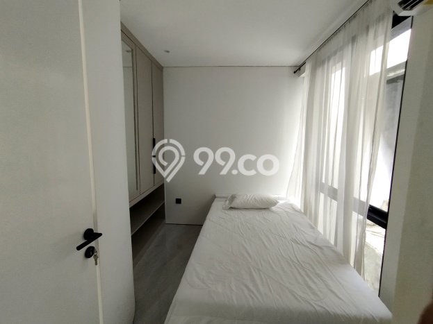 Dijual Cepat Rumah Bagus Siap Huni LB 77m2 di Ciputat, Tangerang Selatan Dijual Cepat Rumah Bagus Siap Huni LB 77m2 di Ciputat, Tangerang Selatan