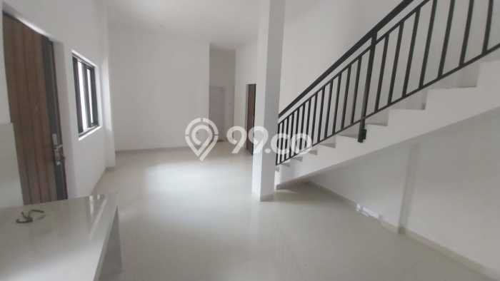 Dijual Rumah Luas Megah Dengan View Eksklusif di Radio Dalam, Jakarta Selatan Dijual Rumah Luas Megah Dengan View Eksklusif di Radio Dalam, Jakarta Selatan