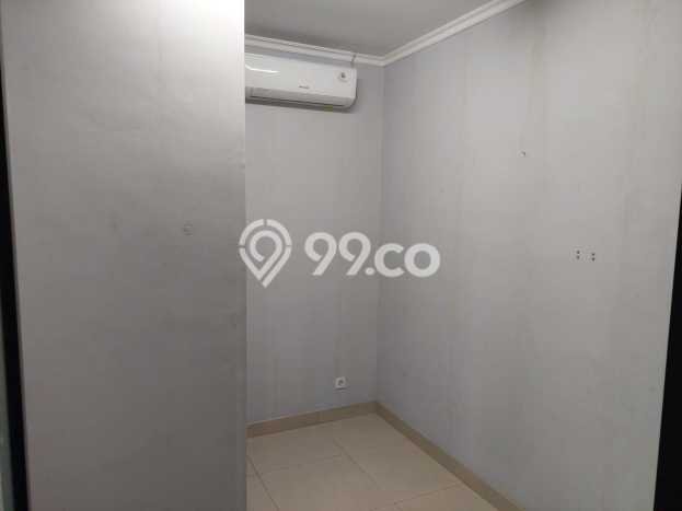 Apartemen Terawat Dijual di Jakarta Selatan Spesifikasi 3 KT, 2 KM Apartemen Terawat Dijual di Jakarta Selatan Spesifikasi 3 KT, 2 KM