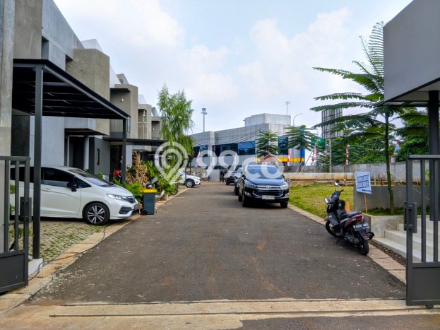 Dijual Cepat Rumah Bagus Siap Huni LB 77m2 di Ciputat, Tangerang Selatan Dijual Cepat Rumah Bagus Siap Huni LB 77m2 di Ciputat, Tangerang Selatan
