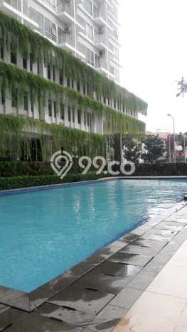 Apartemen Terawat Dijual di Tangerang Selatan Spesifikasi 2 KT, 1 KM Apartemen Terawat Dijual di Tangerang Selatan Spesifikasi 2 KT, 1 KM