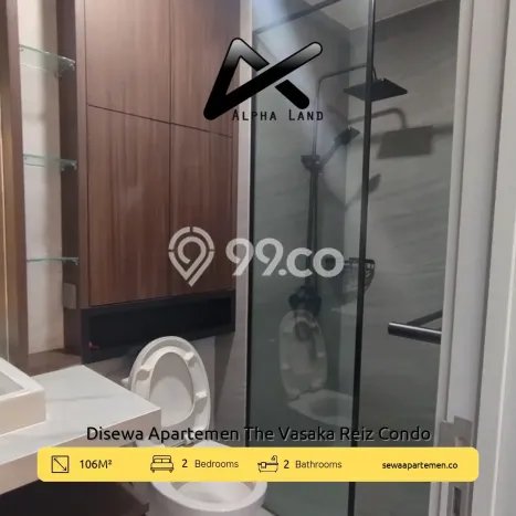 Sewa Apartemen Hemat di Medan Barat, Medan Lokasi Strategis Sewa Apartemen Hemat di Medan Barat, Medan Lokasi Strategis