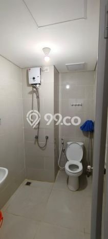 Sewa Apartemen Hemat di Medan Barat, Medan Dekat Fasilitas Umum Sewa Apartemen Hemat di Medan Barat, Medan Dekat Fasilitas Umum