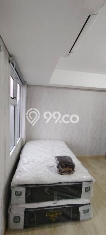 Sewa Apartemen Hemat di Medan Barat, Medan Dekat Fasilitas Umum Sewa Apartemen Hemat di Medan Barat, Medan Dekat Fasilitas Umum