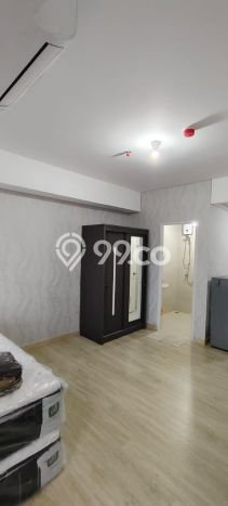 Sewa Apartemen Hemat di Medan Barat, Medan Dekat Fasilitas Umum Sewa Apartemen Hemat di Medan Barat, Medan Dekat Fasilitas Umum