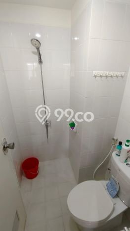 Ada Unit Apartemen Murah Disewa di Medan Area, Medan 1 BR Ada Unit Apartemen Murah Disewa di Medan Area, Medan 1 BR