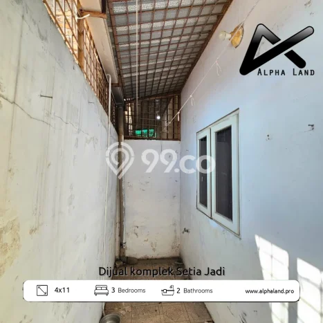 Rumah Modern Minimalis 3 Kamar Bisa Langsung Pindah di Medan Perjuangan Rumah Modern Minimalis 3 Kamar Bisa Langsung Pindah di Medan Perjuangan