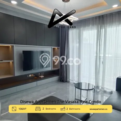 Sewa Apartemen Hemat di Medan Barat, Medan Lokasi Strategis Sewa Apartemen Hemat di Medan Barat, Medan Lokasi Strategis