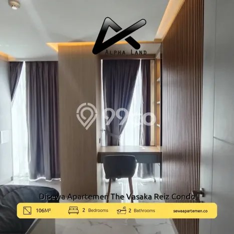 Sewa Apartemen Hemat di Medan Barat, Medan Lokasi Strategis Sewa Apartemen Hemat di Medan Barat, Medan Lokasi Strategis