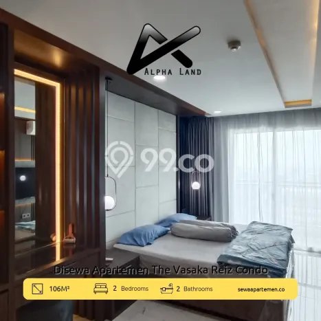 Sewa Apartemen Hemat di Medan Barat, Medan Lokasi Strategis Sewa Apartemen Hemat di Medan Barat, Medan Lokasi Strategis