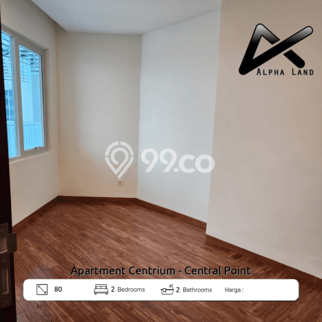 Sewa Apartemen Murah di Medan Timur, Medan Lokasi Strategis Sewa Apartemen Murah di Medan Timur, Medan Lokasi Strategis