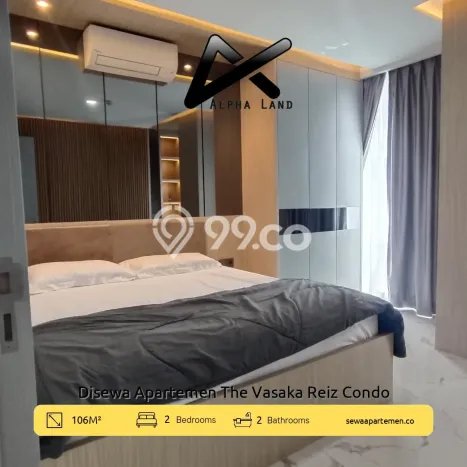 Sewa Apartemen Hemat di Medan Barat, Medan Lokasi Strategis Sewa Apartemen Hemat di Medan Barat, Medan Lokasi Strategis
