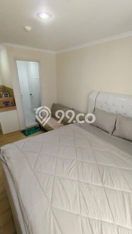 Ada Unit Apartemen Murah Disewa di Medan Area, Medan 1 BR Ada Unit Apartemen Murah Disewa di Medan Area, Medan 1 BR