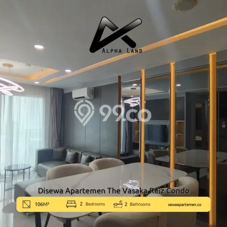 Sewa Apartemen Hemat di Medan Barat, Medan Lokasi Strategis Sewa Apartemen Hemat di Medan Barat, Medan Lokasi Strategis