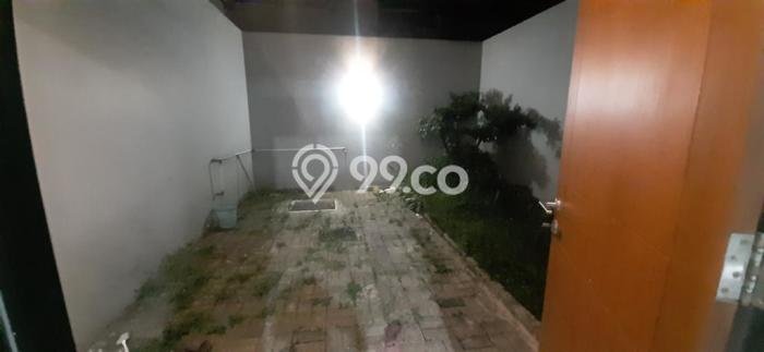 Dijual Ruko di Batununggal, Bandung Harga Penawaran Spesial Dijual Ruko di Batununggal, Bandung Harga Penawaran Spesial