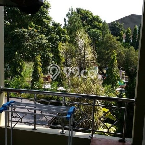 Rumah Luas Tanah 136m2m² di , Bandung - Lokasi Strategis Rumah Luas Tanah 136m2m² di , Bandung - Lokasi Strategis
